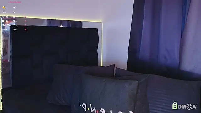 madisonwalkeeer online show from 04/03/26, 04:57