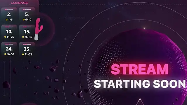 Snapshot of Kayla21_ chatting on 02/18/26, 01:07 Kayla21 online show from 02/18/26, 01:07