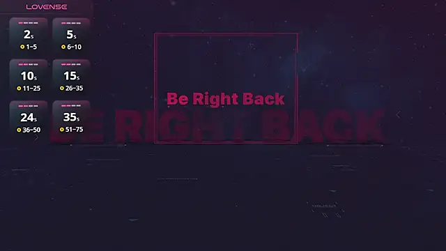 Snapshot of Kayla21_ chatting on 02/11/26, 01:11 Kayla21 online show from 02/11/26, 01:11