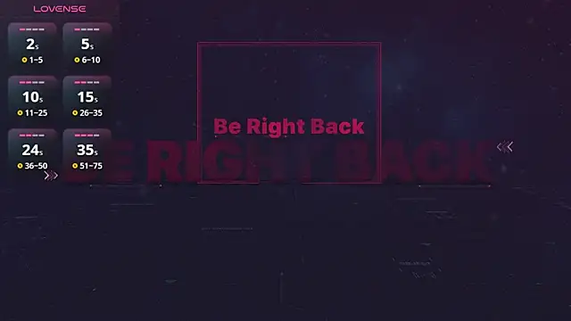 Snapshot of Kayla21_ chatting on 02/06/26, 01:29 Kayla21 online show from 02/06/26, 01:29