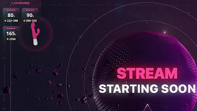 Snapshot of Kayla21_ chatting on 02/13/26, 01:11 Kayla21 online show from 02/13/26, 01:11