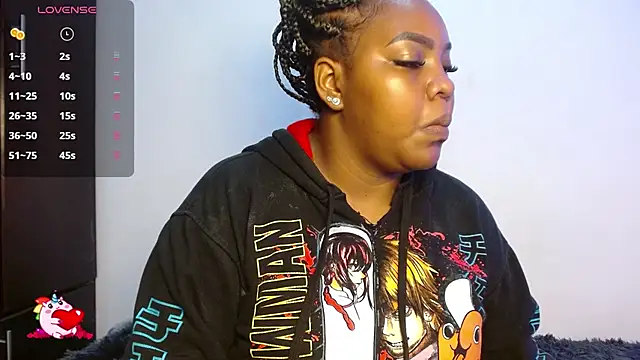 Snapshot of Kayla21_ chatting on 01/13/26, 01:15 Kayla21 online show from 01/13/26, 01:15