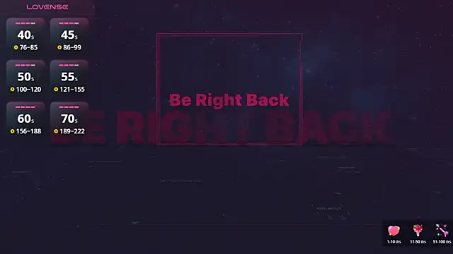 Snapshot of Kayla21_ chatting on 02/09/26, 01:20 Kayla21 online show from 02/09/26, 01:20
