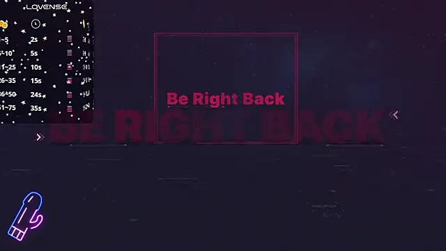 Snapshot of Kayla21_ chatting on 02/26/26, 01:22 Kayla21 online show from 02/26/26, 01:22