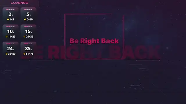 Snapshot of Kayla21_ chatting on 02/15/26, 01:54 Kayla21 online show from 02/15/26, 01:54