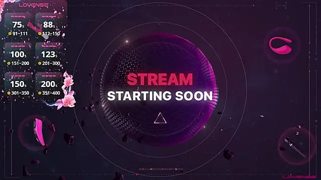 Snapshot of Kayla21_ chatting on 03/02/26, 01:07 Kayla21 online show from 03/02/26, 01:07