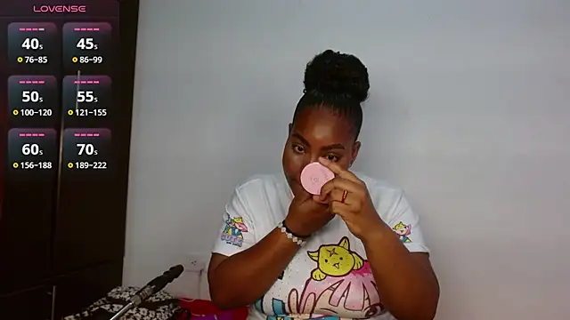 Snapshot of Kayla21_ chatting on 02/05/26, 01:07 Kayla21 online show from 02/05/26, 01:07