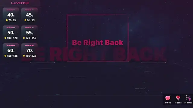 Snapshot of Kayla21_ chatting on 02/07/26, 01:41 Kayla21 online show from 02/07/26, 01:41