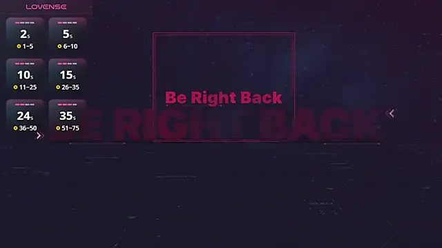 Snapshot of Kayla21_ chatting on 02/03/26, 01:05 Kayla21 online show from 02/03/26, 01:05