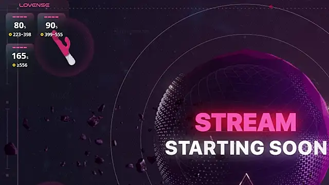 Snapshot of Kayla21_ chatting on 02/14/26, 01:11 Kayla21 online show from 02/14/26, 01:11