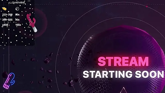 Snapshot of Kayla21_ chatting on 02/25/26, 01:00 Kayla21 online show from 02/25/26, 01:00