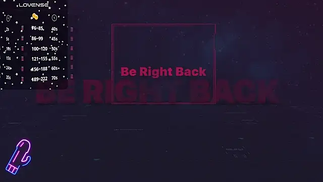 Snapshot of Kayla21_ chatting on 02/27/26, 01:22 Kayla21 online show from 02/27/26, 01:22