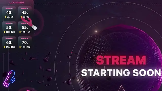 Snapshot of Kayla21_ chatting on 02/21/26, 01:13 Kayla21 online show from 02/21/26, 01:13