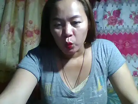 ManilaSunset Palangga online show from 12/21/25, 12:07