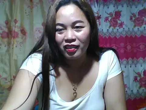 ManilaSunset Palangga online show from 02/01/26, 11:52