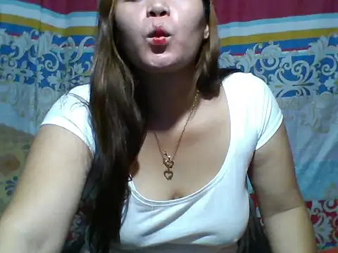 ManilaSunset Palangga online show from 02/23/26, 05:19