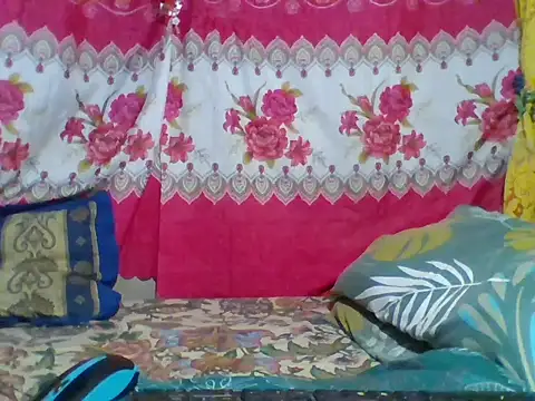 ManilaSunset Palangga online show from 12/16/25, 10:36