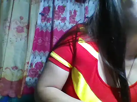 ManilaSunset Palangga online show from 12/17/25, 10:42