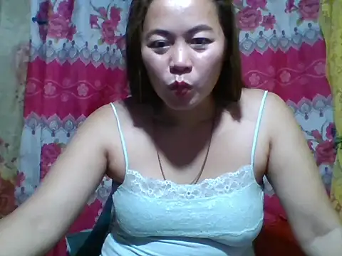 ManilaSunset Palangga online show from 12/15/25, 10:32