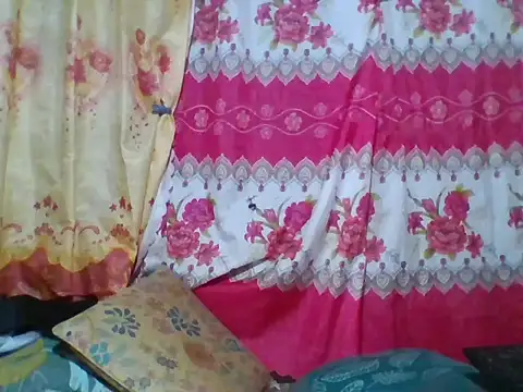 ManilaSunset Palangga online show from 02/10/26, 05:17