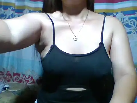 Snapshot of ManilaSunset_Palangga chatting on 04/03/26, 10:27 ManilaSunset Palangga online show from 04/03/26, 10:27