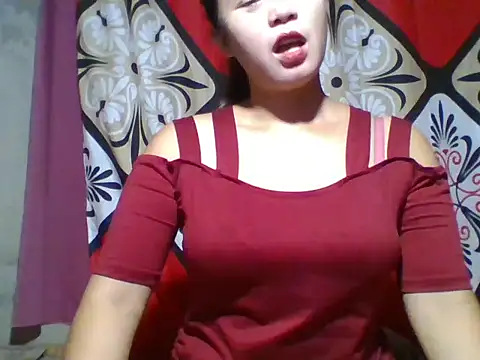 Snapshot of ManilaSunset_Palangga chatting on 05/10/26, 10:55 ManilaSunset Palangga online show from 05/10/26, 10:55