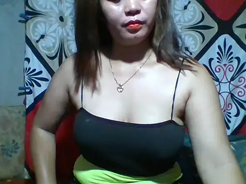 Snapshot of ManilaSunset_Palangga chatting on 04/23/26, 10:55 ManilaSunset Palangga online show from 04/23/26, 10:55