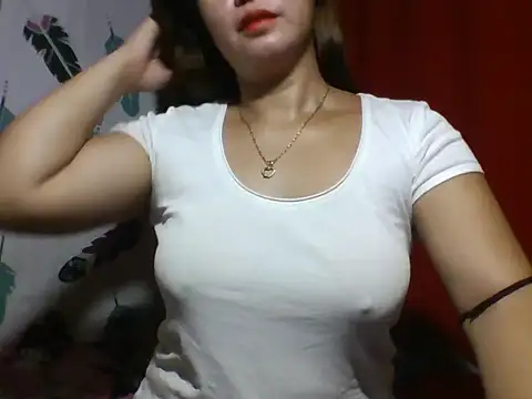Snapshot of ManilaSunset_Palangga chatting on 06/21/26, 11:10 ManilaSunset Palangga online show from 06/21/26, 11:10