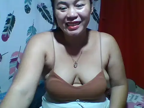 Snapshot of ManilaSunset_Palangga chatting on 06/25/26, 05:12 ManilaSunset Palangga online show from 06/25/26, 05:12