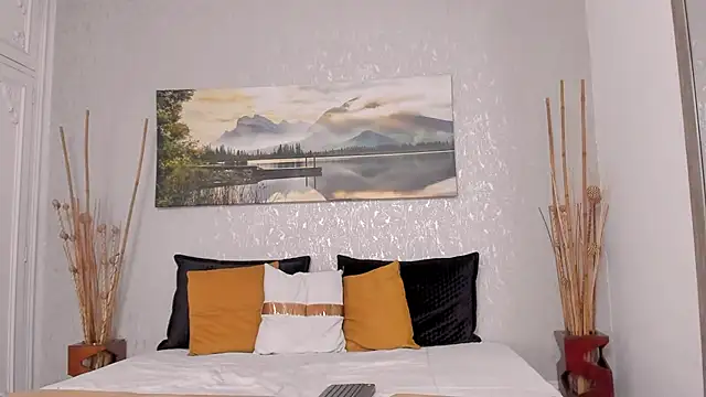 Tyler durten online show from 02/12/26, 03:45