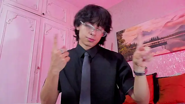 Tyler durten online show from 05/18/26, 04:29