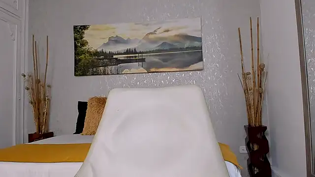 Tyler durten online show from 11/06/25, 03:10