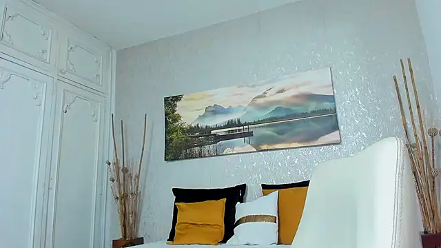 Tyler durten online show from 01/08/26, 03:12