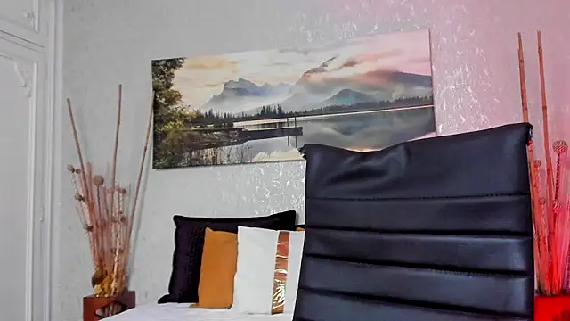 Tyler durten online show from 03/19/26, 07:58