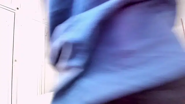 Tyler durten online show from 11/07/25, 03:00