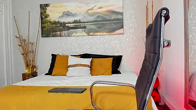 Tyler durten online show from 03/13/26, 03:11