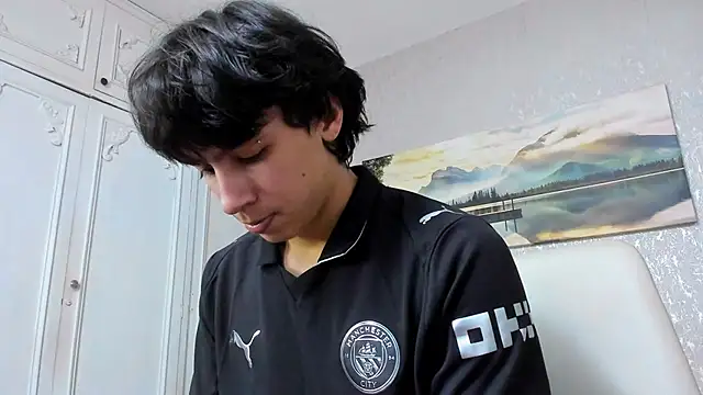 Tyler durten online show from 12/02/25, 03:19