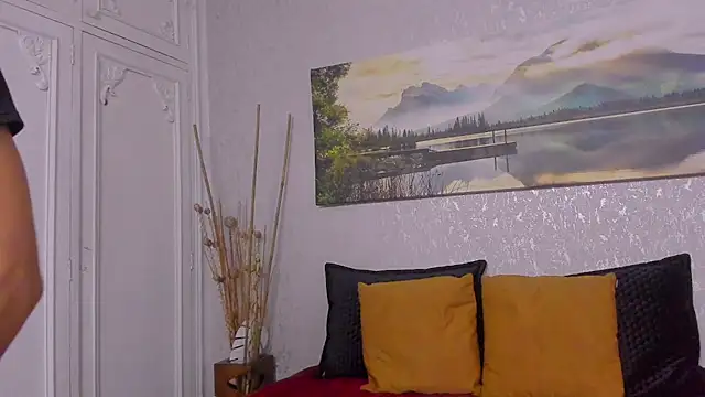 Tyler durten online show from 05/13/26, 04:19