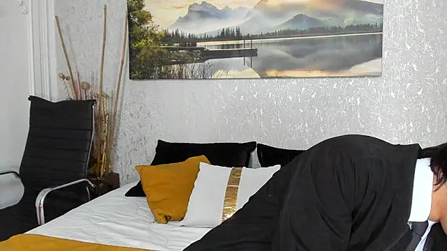 Tyler durten online show from 03/28/26, 03:07