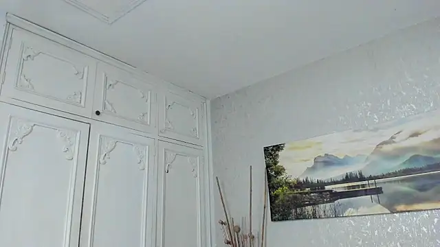 Tyler durten online show from 05/03/26, 03:33
