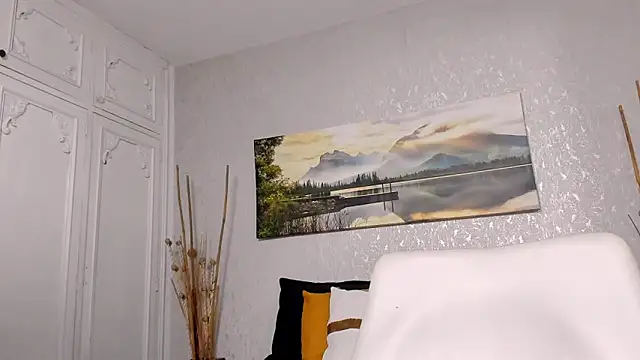 Tyler durten online show from 01/14/26, 03:10