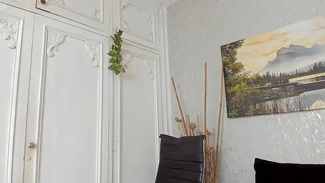 Tyler durten online show from 03/29/26, 04:19