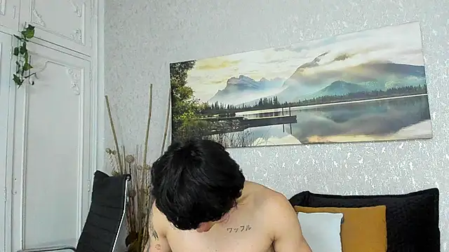 Tyler durten online show from 03/27/26, 08:26