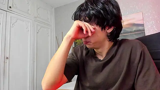 Tyler durten online show from 03/06/26, 04:29