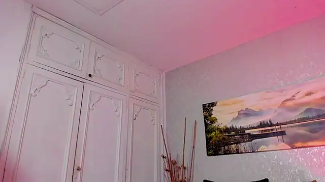 Tyler durten online show from 05/20/26, 04:31