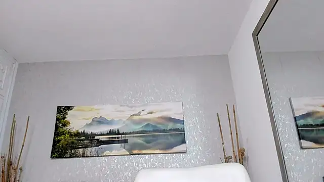 Tyler durten online show from 11/11/25, 03:12