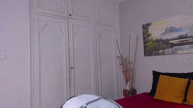 Tyler durten online show from 05/06/26, 05:33