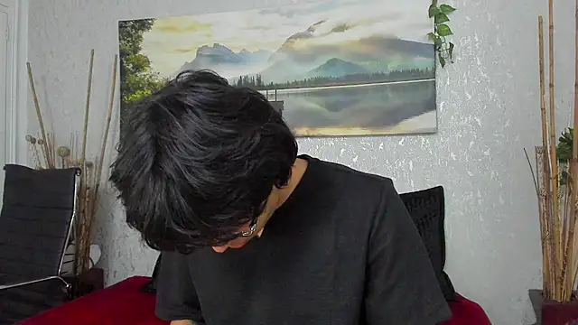 Tyler durten online show from 04/22/26, 04:08