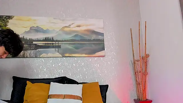 Tyler durten online show from 02/18/26, 03:26