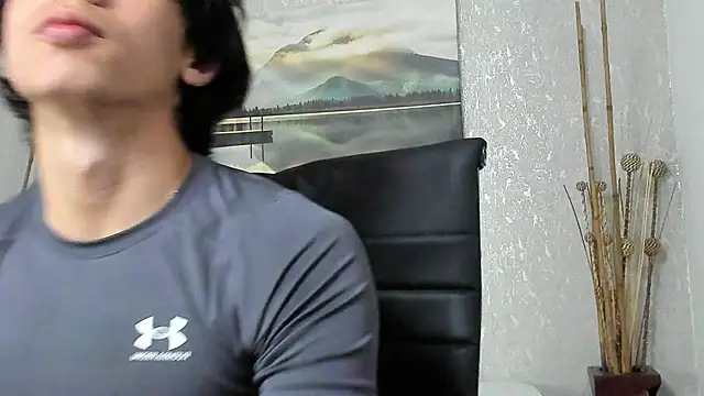 Tyler durten online show from 03/19/26, 03:06